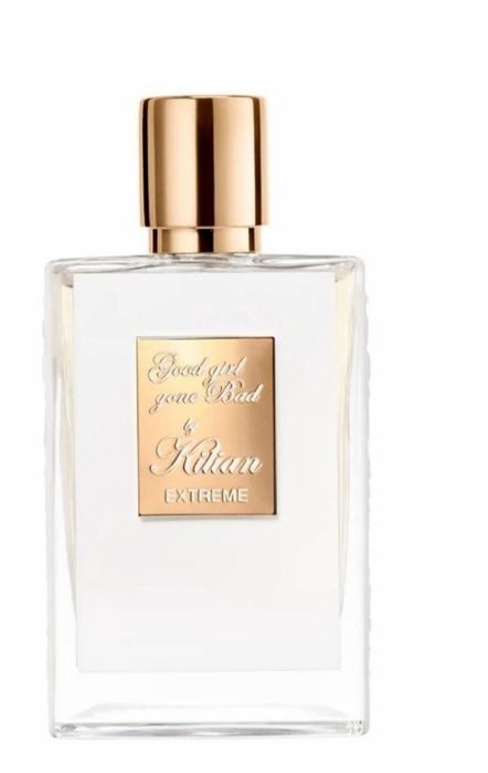 Парфюм оригинал/