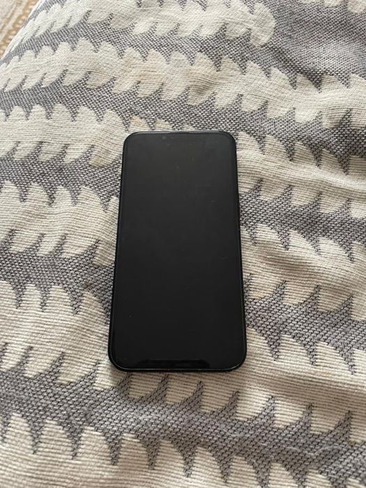 Iphone 13 256gbb
