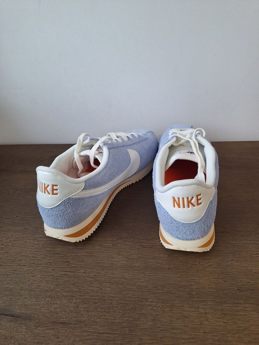 Мъжки маратонки Nike Cortez SE 46