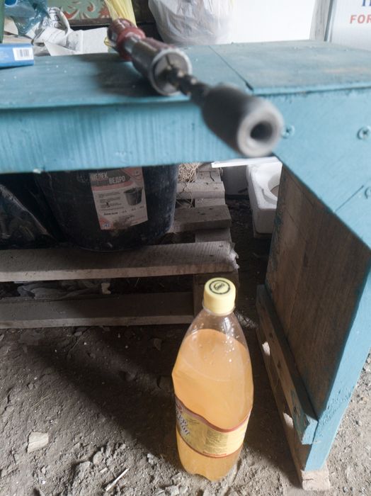 Продам ручном шурапаверт