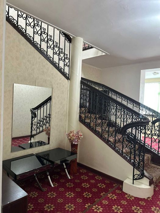 Срочно сдаётся кабинеты