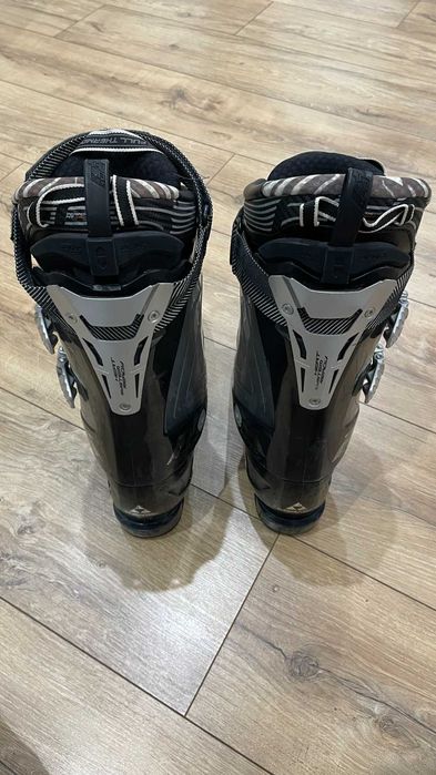 Ски обувки Fischer 28.5