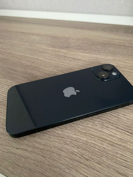 iPhone 14 256 гб