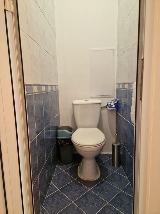 Продава се Двустаен апартамент в София, Толстой - 64 кв.м за 2479 €/кв.м - Снимка #9