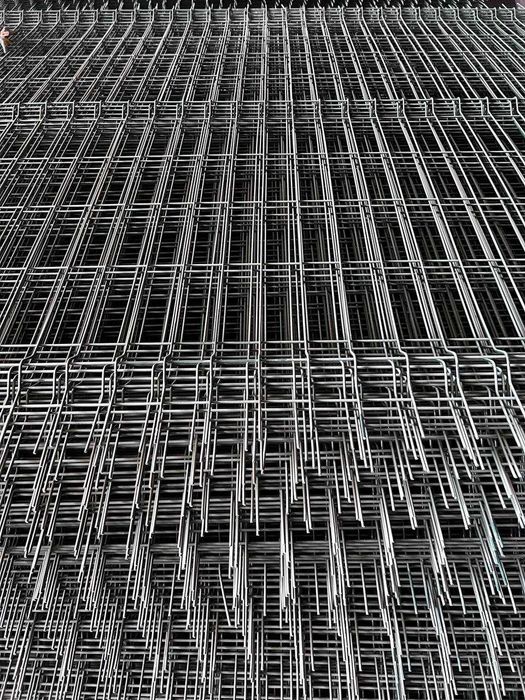 Setka Otsenkovanniy setka Оцинкованная сетка Qush qafasi