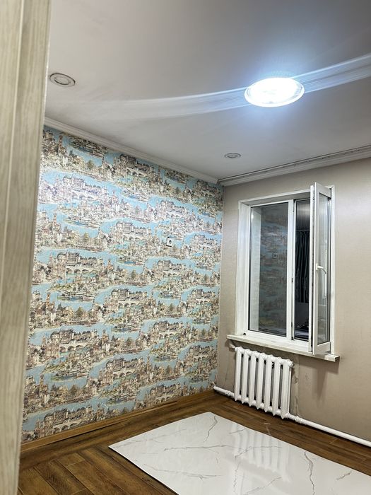Сдам дом в аренду