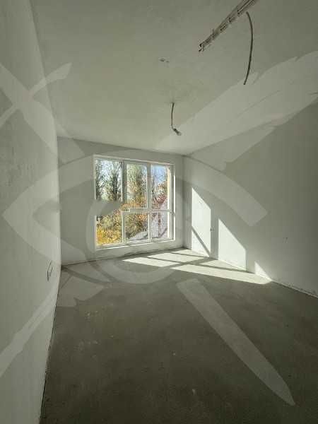 Тристаен апартамент в Съдийски! 94936