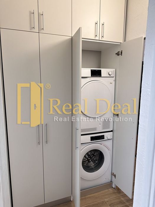 3-стаен в София-Гевгелийски площ 70 цена 600