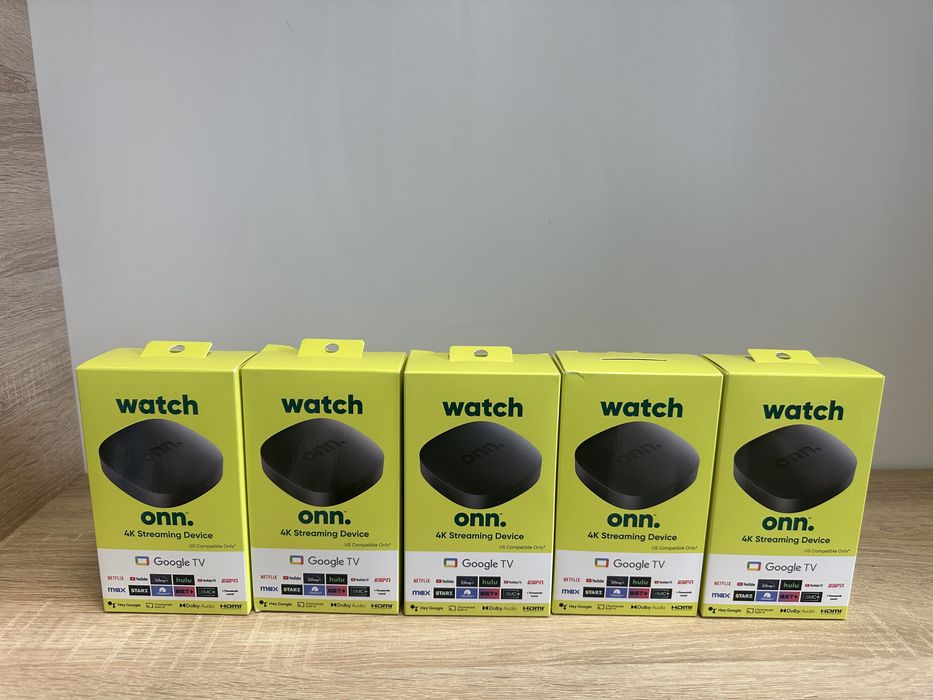 Transformati Tv-ul normal in Smart Tv