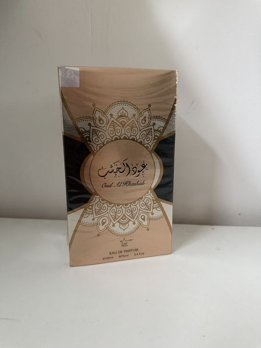 Parfumuri arabesti 100% originale