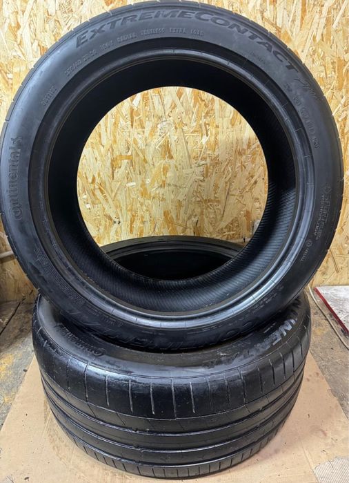 Автошины 4 баллона