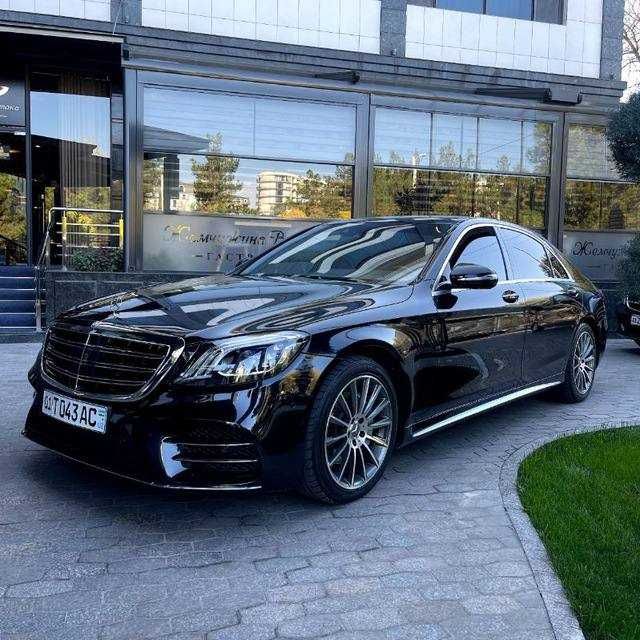 Meni egmasdan pufladi