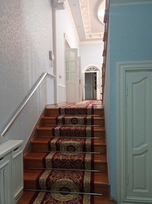 Яккасарайский район Ракат Мукумий улица