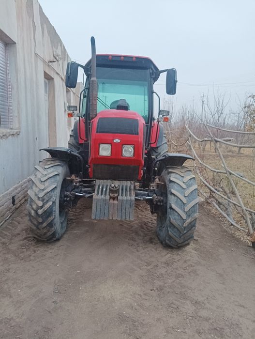 1513 сотилади хоразимда