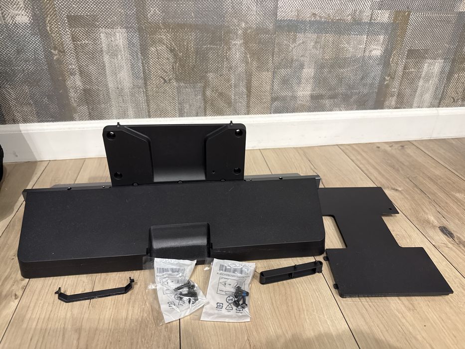 Suport Tv lg c5 55 inch