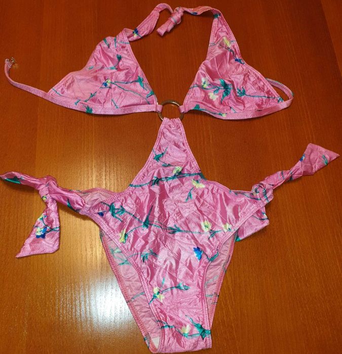 Бански  (дамски)