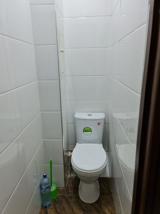 Аренда ц15 Жангох Фул комплект Апартамент