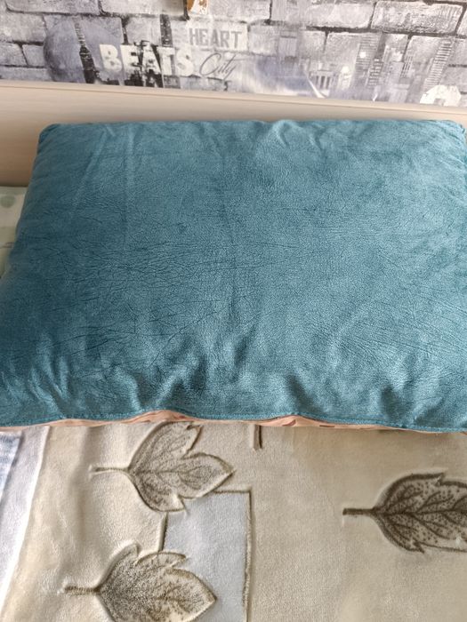 Продам подушки декаративные новые