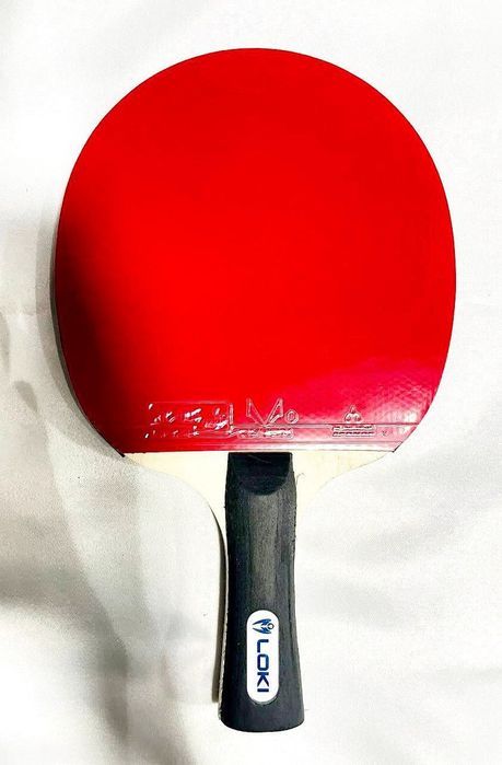 Ракетка Loki оптом