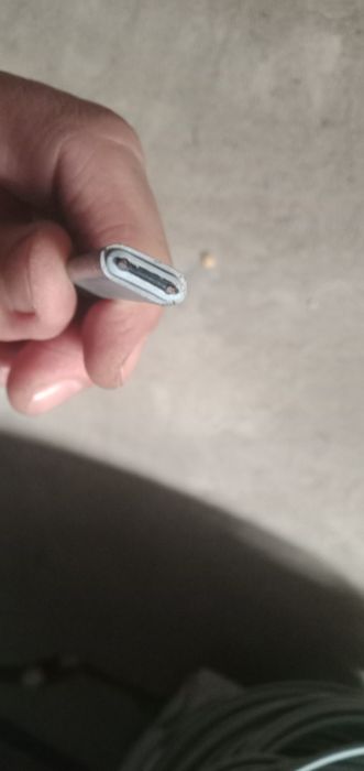 Продам кабель провод