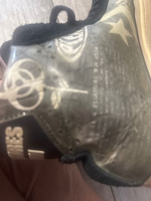 Converse cool incaltaminte