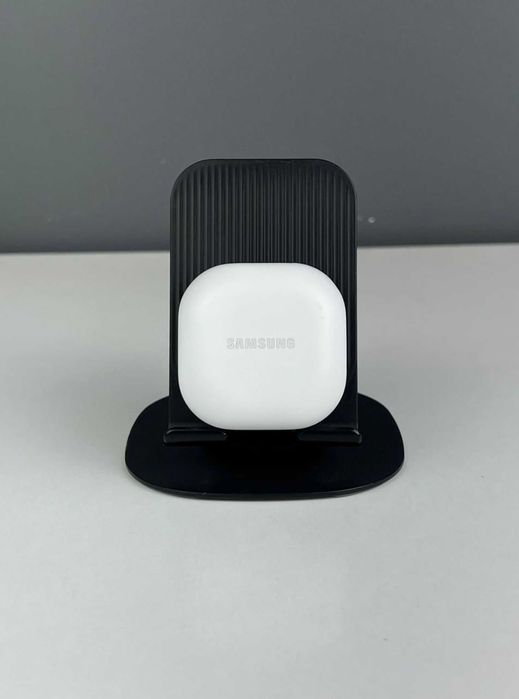 Samsung Buds 2 Pro, Белый  126929а626
