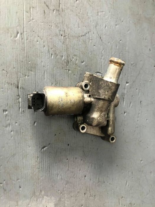 egr  1.4 b z14xep opel meriva a