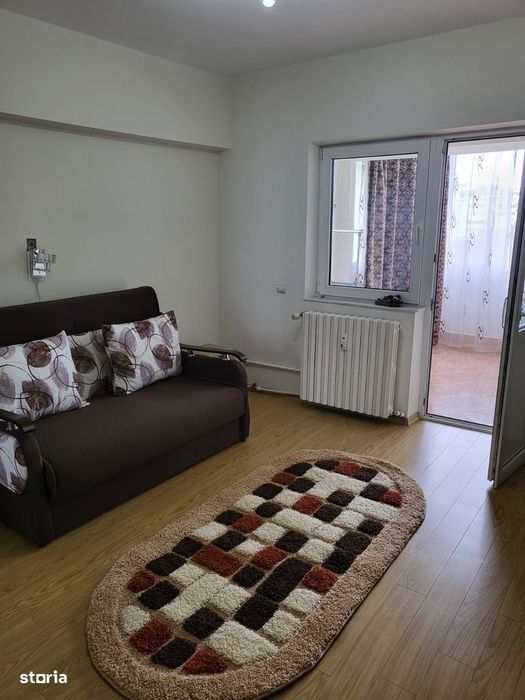 Apartament 3 camere Tomis 2