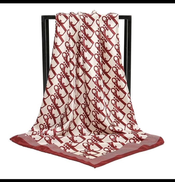 Хитовый Платок‼️‼️