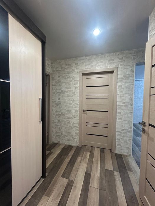 Продаётся 3-х на КШТ