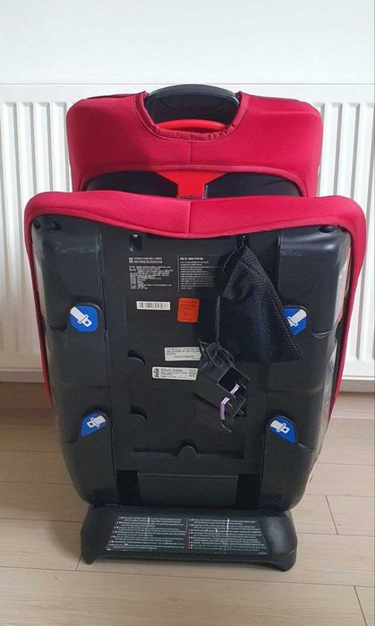 Scaun auto Joie Stages 0-25 kg, bun și ieftin