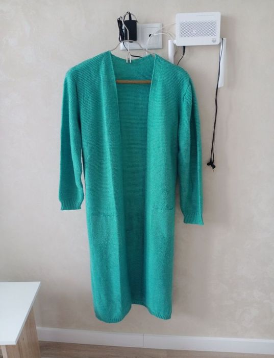 Женская разная одежда