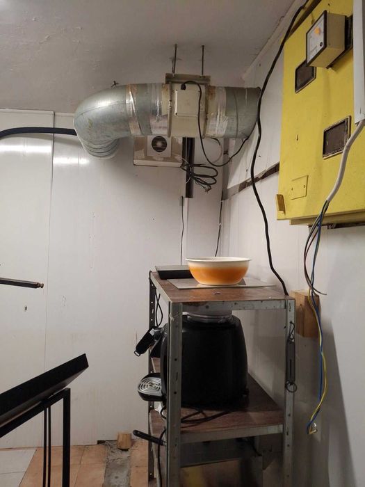 Заведение под наем в Бургас