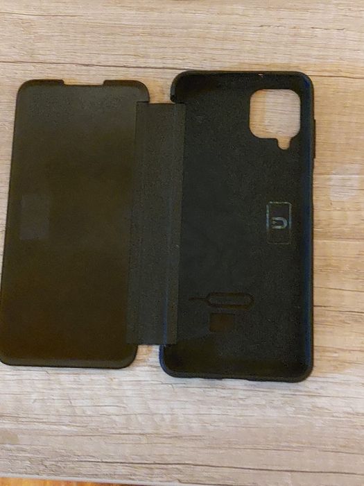 Husă nouă telefon Samsung