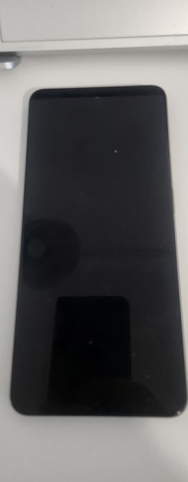 Oppo Reno 8 PRO 5G 256 GB