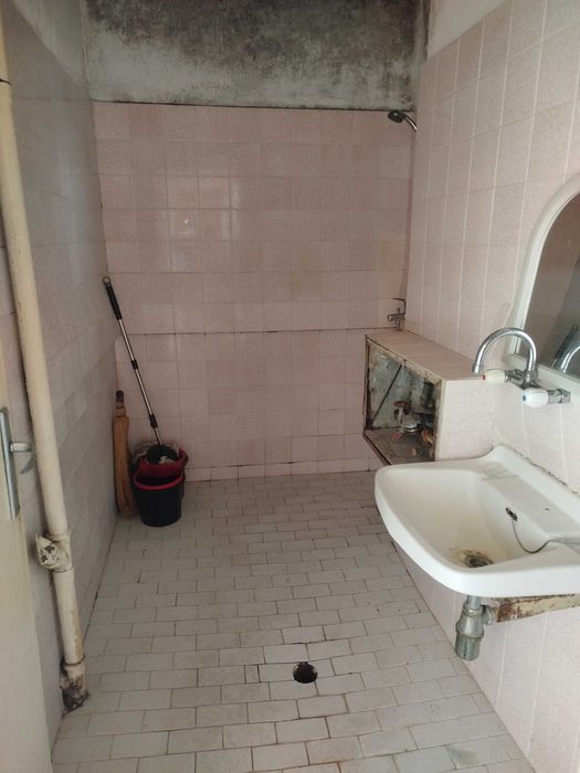 Тристаен апартамент