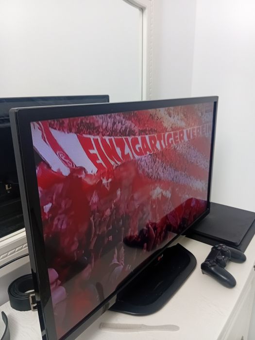 Телевизор LG оригинал