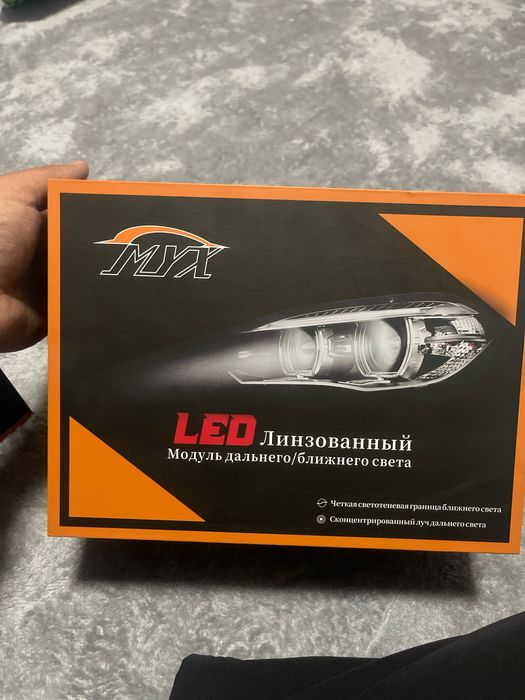 Sotiladi akalar xolati yangi