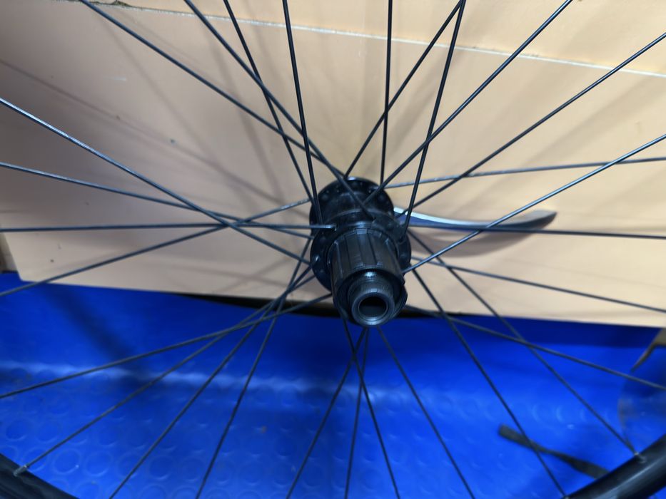 Капли за шосейно/гравел/градско колело