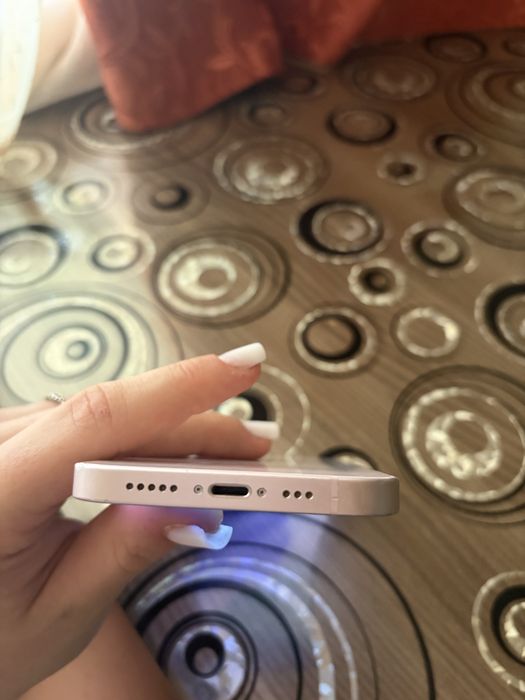 iphone 13 roz, perfect functional