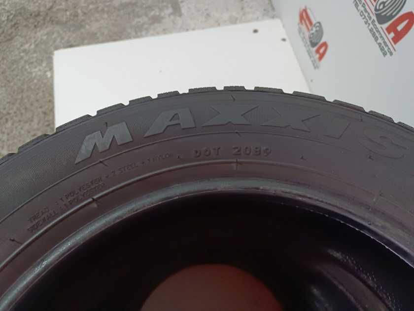 Anvelope 165/65/R15 81T IARNA CP-N20785