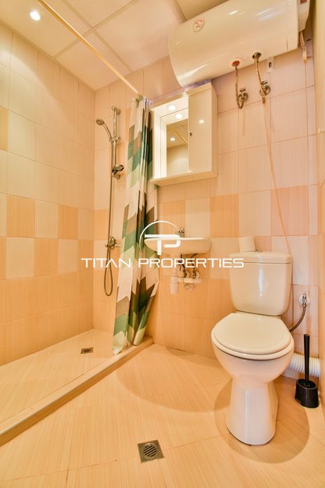 Двустаен, под наем, ж.к Младост 4