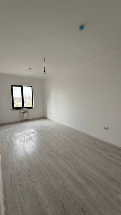 IPOTEKA SUBSIDIYA Sergeli Sokin makon sotiladi