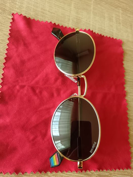 Дамски очила Polaroid