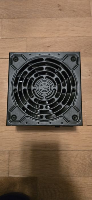 Захранване EVGA 850 2бр.