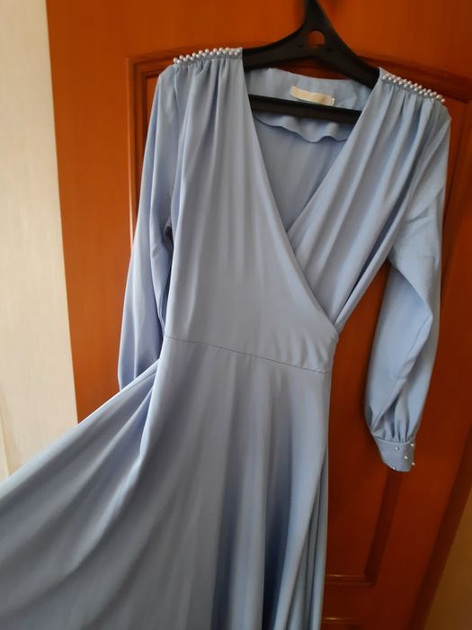 Платье женское, Турция