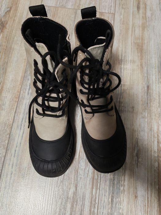 Детски боти Zara -32н.