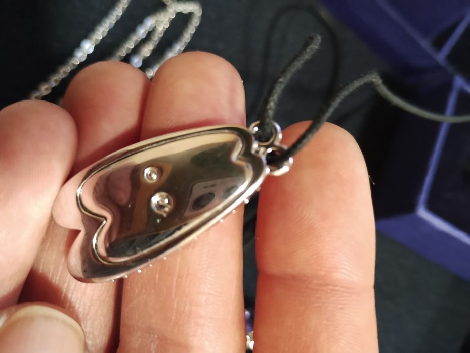 Оригинални бижута Swarovski