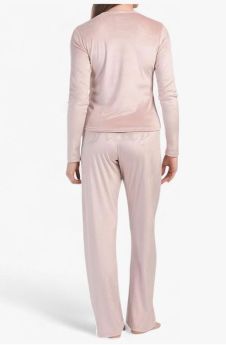 Женские костюмы Juicy Couture