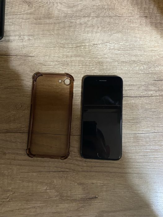 Айфон 7 продам 32 гб